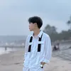 nlnm.0307