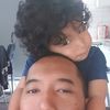 roman_and_daddy