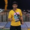 tambir649