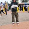 budak.melayu__