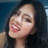 destinydealvarez