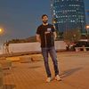 adil64229