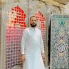 zawarrameezalikhaskheli4