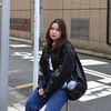 emjay_enjoy