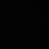 soso200404