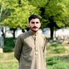 hussainusafxai8