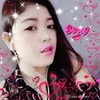 mariannguyen88