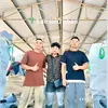hoang4920042