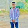 coofeey143