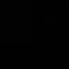 inessr26