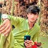 umair_1415