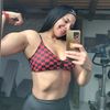 Jayfitnessencasa