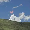 me0wfinds