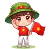 _tkminh_