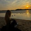 g.nika_