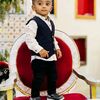 waseemgujjar3561