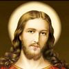 jesus_christosi