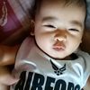 rubilynthompsonyuzon