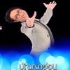 zerochill81