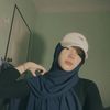 irah_3s