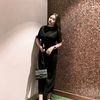 itsvillain18