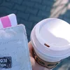 pinkaventurine