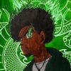 omegaxwarrior