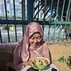 rndomacount_