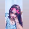 ndoro_putri85