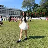 nhuy_8386