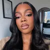 indiakmakeup