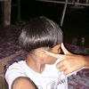 lutfi_1378