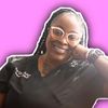 porshaeartistry.llc