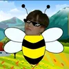_o_o321
