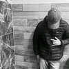 guint.7