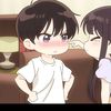 burmesechou640