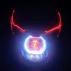 bosz.ninz