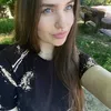 paviiola