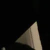 felix_934