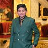 baba_bhatti1