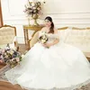 hoacute100424