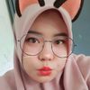 fitriafajark