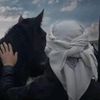 almajdoube