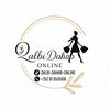 qalbi.dahab.2
