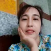mymio71