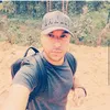 rennanbarboza562