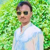 kewalkumar401
