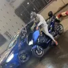 anishmz75