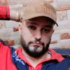 mustafaalani27