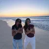 leenahhawad24